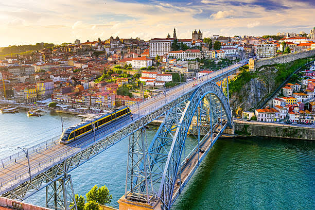 Varandas do Porto Coliving