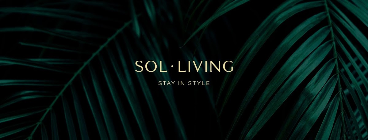 SOL Living Dubai