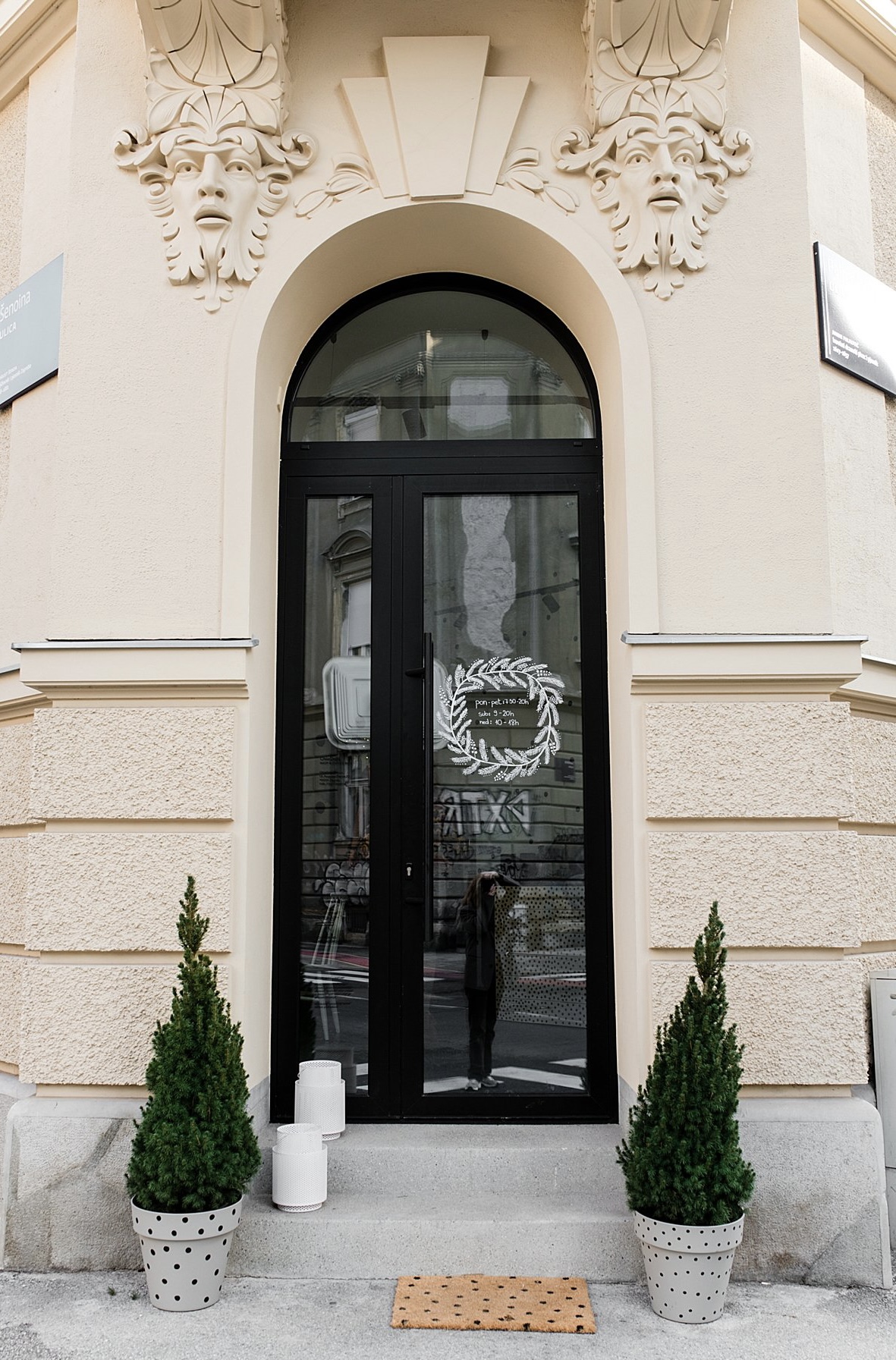 ChiaCups Shop&Coffee Bar