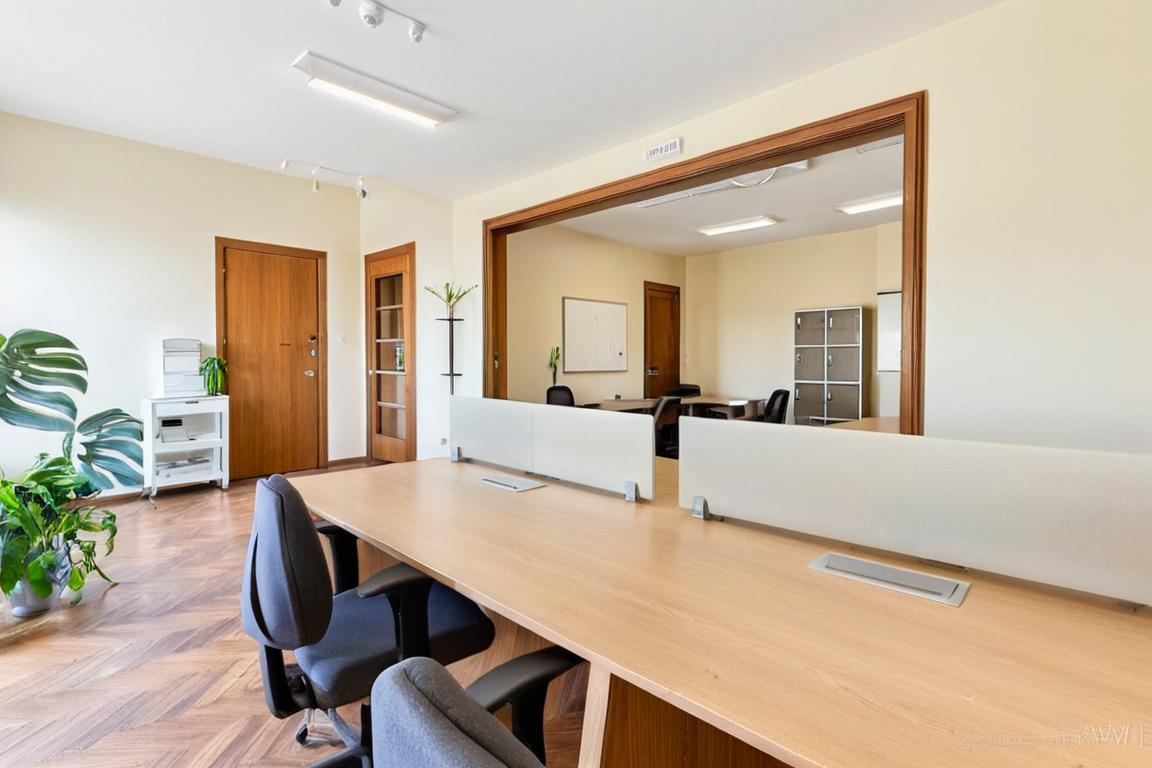 Cowork18