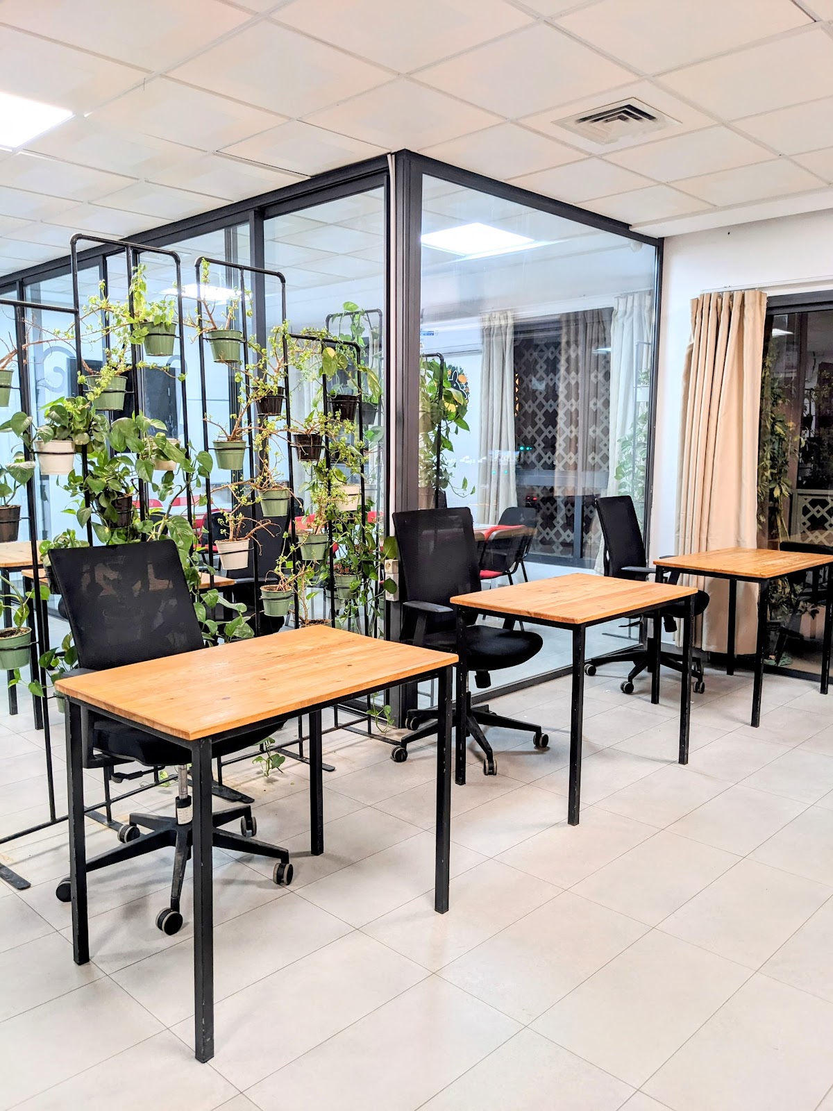 syllabus_coworking