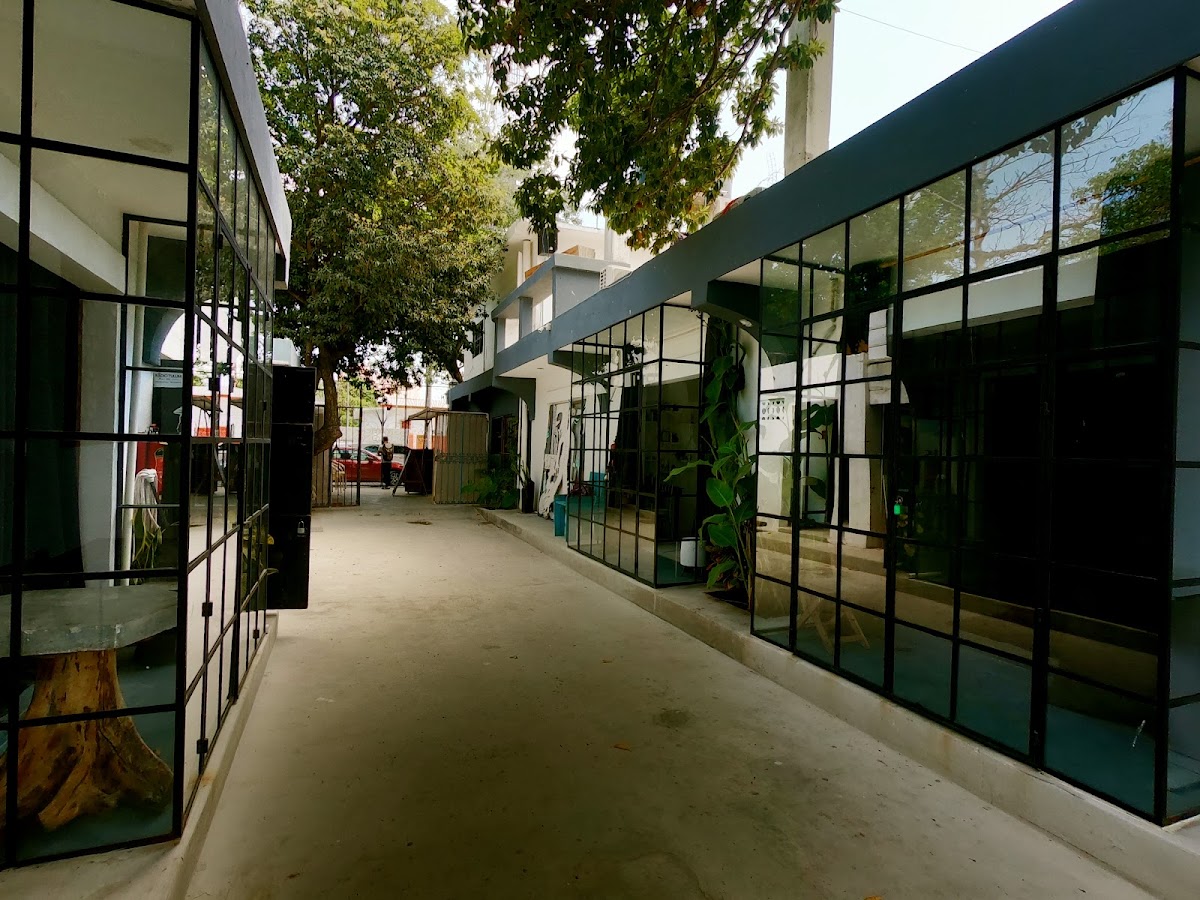 Radio Tulum