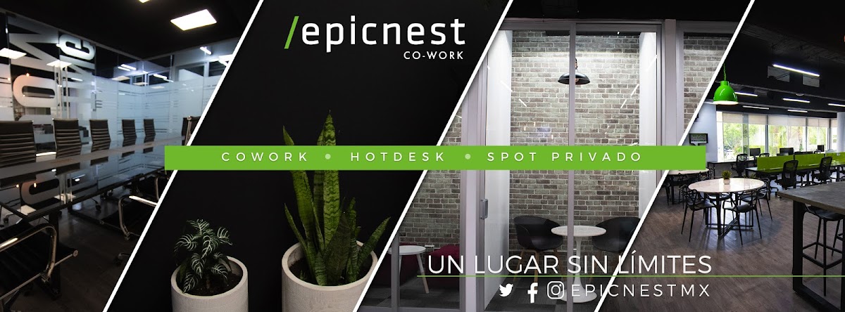 Epicnest