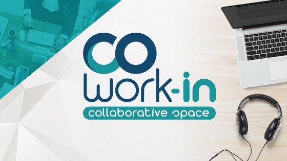 Cowork in - Playa del Carmen — coworking in Playa del Carmen