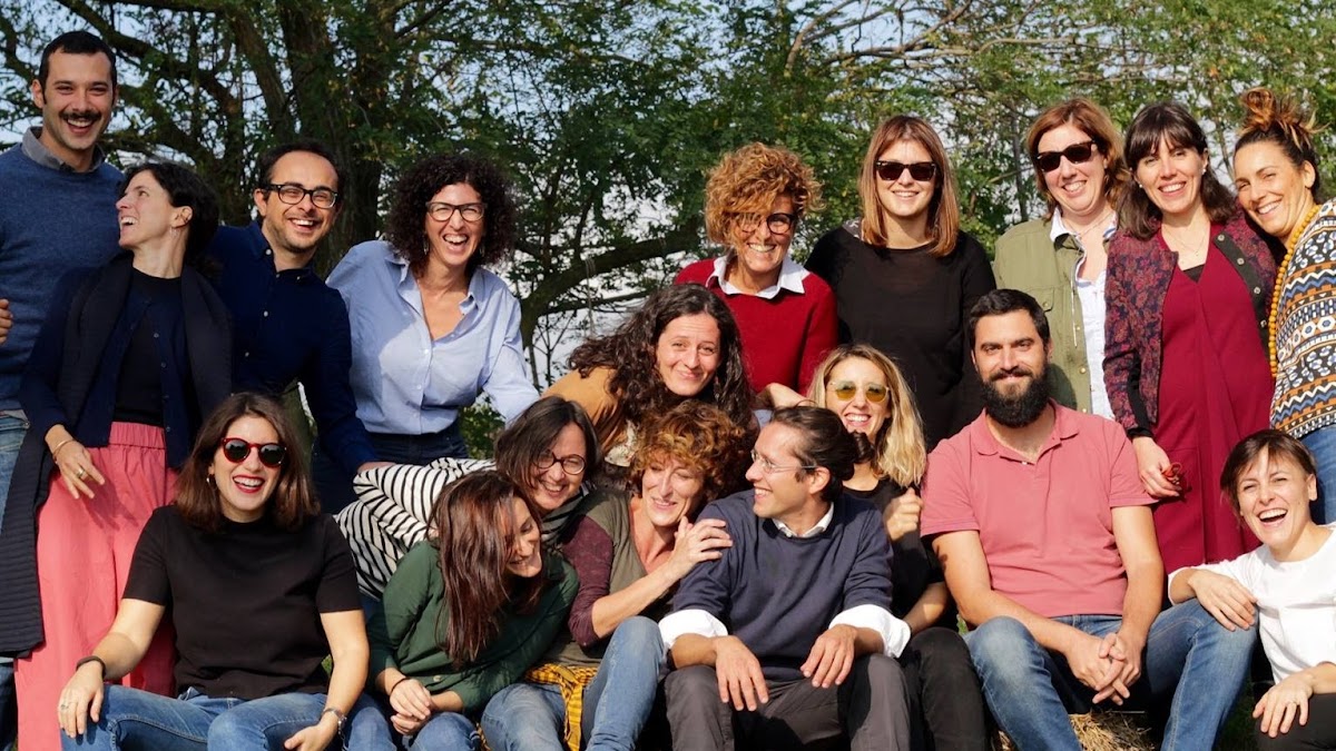 Impact Hub Florence