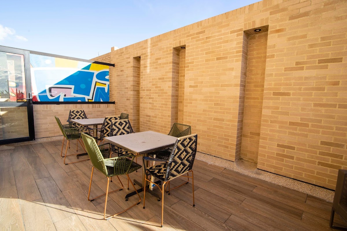 Plura Coliving