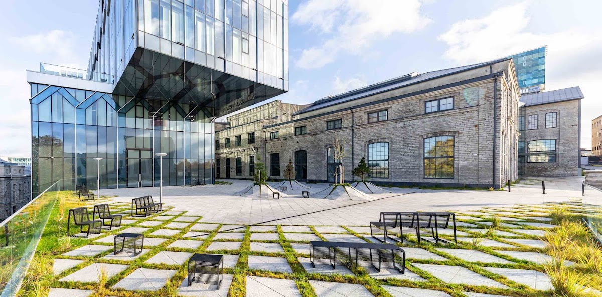 Workland Fahle